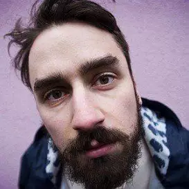 Halvor Harsem net worth