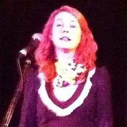 Angie Hart net worth