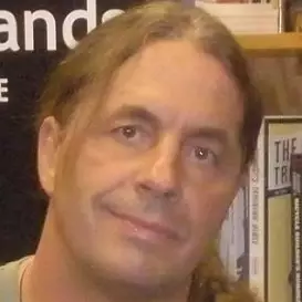 Bret Hart net worth