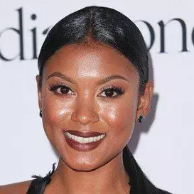 Eniko Hart net worth