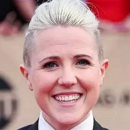 Hannah Hart net worth