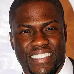 Kevin Hart net worth
