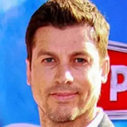 Steve Hart net worth