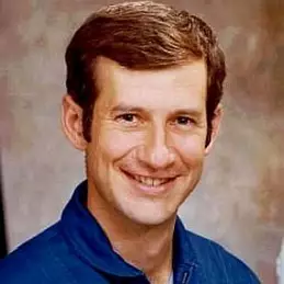 Terry Hart net worth