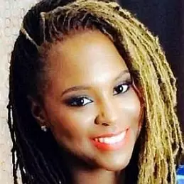 Torrei Hart net worth