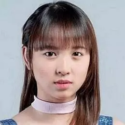 Elaine Hartanto net worth