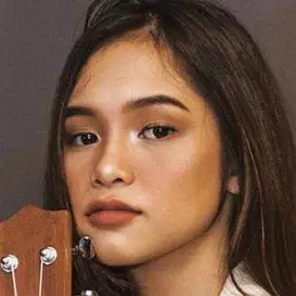 Syd Hartha net worth