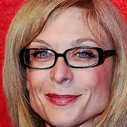 Nina Hartley net worth