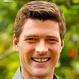 Alex Hartman net worth