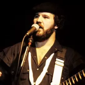 Bob Hartman net worth