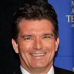 Butch Hartman net worth