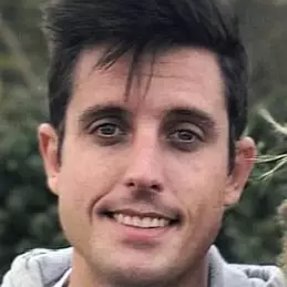 Sawyer Hartman net worth