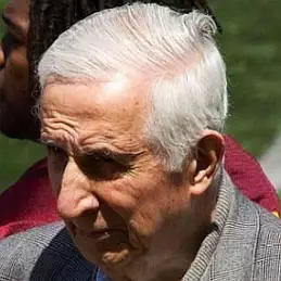 Sid Hartman net worth