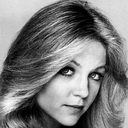 Lisa Hartman net worth