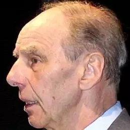 Juris Hartmanis net worth