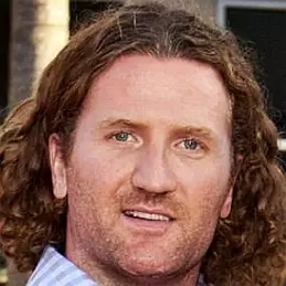 Scott Hartnell net worth