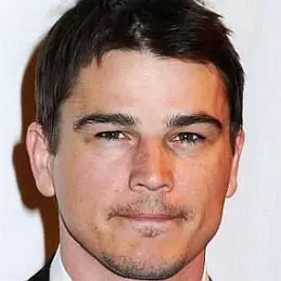 Josh Hartnett net worth