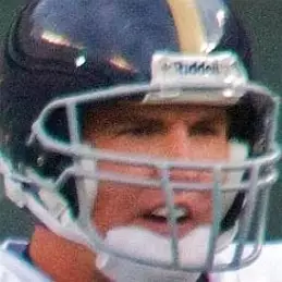 Ben Hartsock net worth