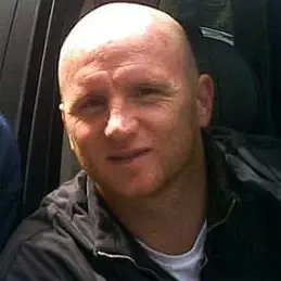 John Hartson net worth