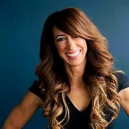 Melissa Hartwig net worth