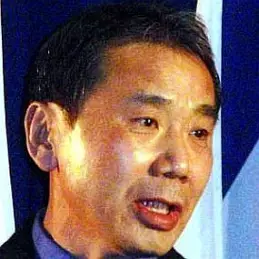 Haruki Murakami net worth