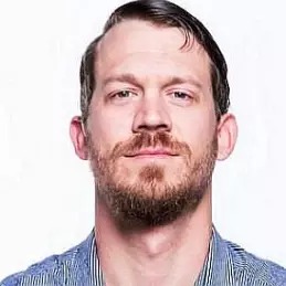 Russell Harvard net worth