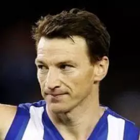 Brent Harvey net worth