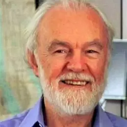 David Harvey net worth