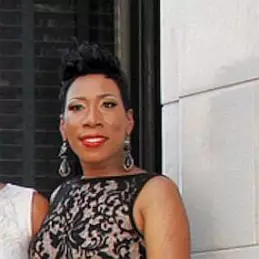 Karli Harvey net worth