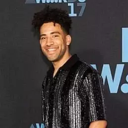 Kyle Harvey net worth