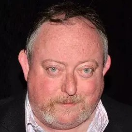 Laurence Harvey net worth