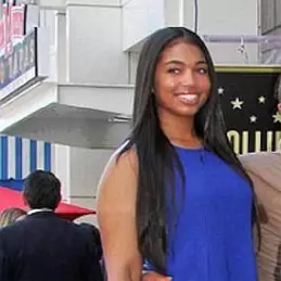 Lori Harvey net worth