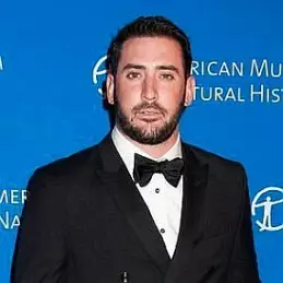 Matt Harvey net worth