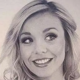 Samantha Harvey net worth