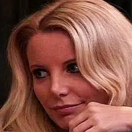 Kerry Harvick net worth