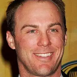 Kevin Harvick net worth