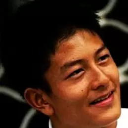Rio Haryanto net worth