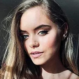 Laila Hasanovic net worth