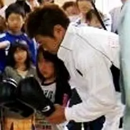 Hozumi Hasegawa net worth