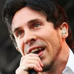 Jesse Hasek net worth