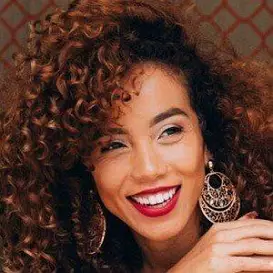 Stacey Hash net worth