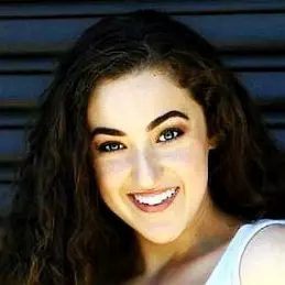 Hashtag Zoe net worth