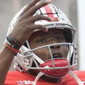 Dwayne Haskins net worth