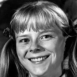 LuAnn Haslam net worth