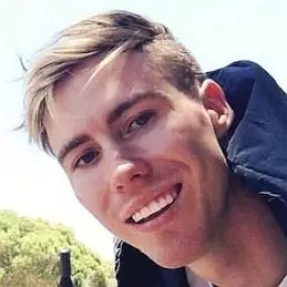 Zak Hasleby net worth