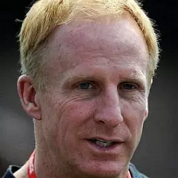 Jim Haslett net worth