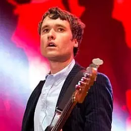 John Hassall net worth