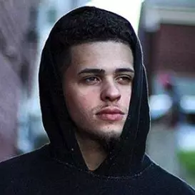 Alex Hassan net worth