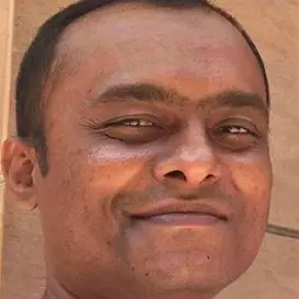 Kamrul Hassan net worth