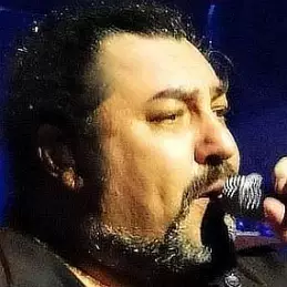 Norman Hassan net worth